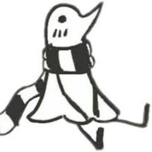 Meet your Posher, Jack